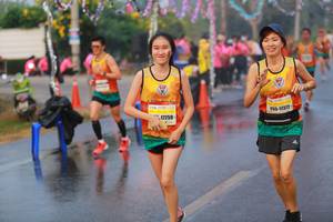 BIB: 17372, 17259
                            <button type="button" onclick="openModal(10041388)" class="btn btn-primary btn-sm float-right btn-popup" data-toggle="modal" data-target=".modal-high-quality">
                        <i class="fas fa-shopping-cart"></i> Add to Cart
                    </button>
                                            <button type="button" onclick="isThisMe(10041388, true)" class="btn btn-success btn-sm float-right btn-popup btn-isme hidden" data-toggle="tooltip" data-placement="bottom" title="นี่คือรูปของคุณใช่ไหม คลิกที่นี่เพื่อเอาเข้าอัลบั้ม">
                        <i class="fas fa-plus"></i> Add to album
                    </button>
                    <button type="button" onclick="isThisMe(10041388, false)" class="btn btn-warning btn-sm float-right btn-popup btn-isnotme hidden">
                        <i class="fas fa-ban"></i> Remove from album
                    </button>